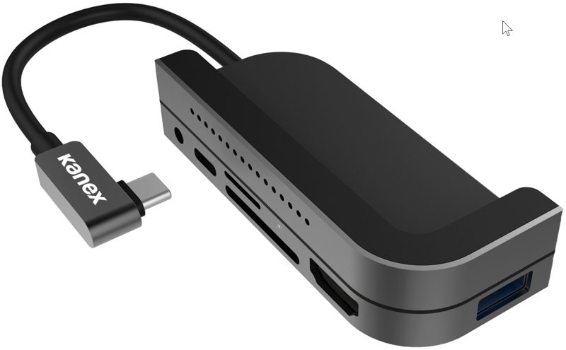 致模仿iPhone的那些国产手机:成功不是模仿出来的 致模仿iPhone的那些国产手机:成功不是模仿出来的