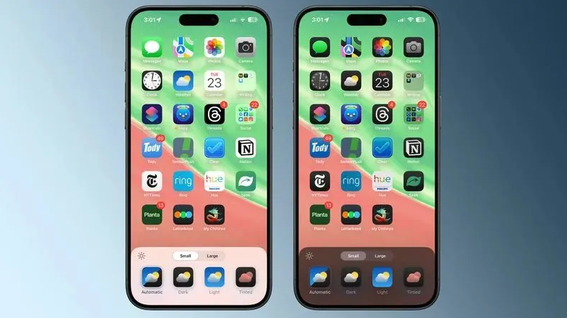 Apple Watch上玩游戏?游戏商坐不住了 Apple Watch上玩游戏?游戏商坐不住了