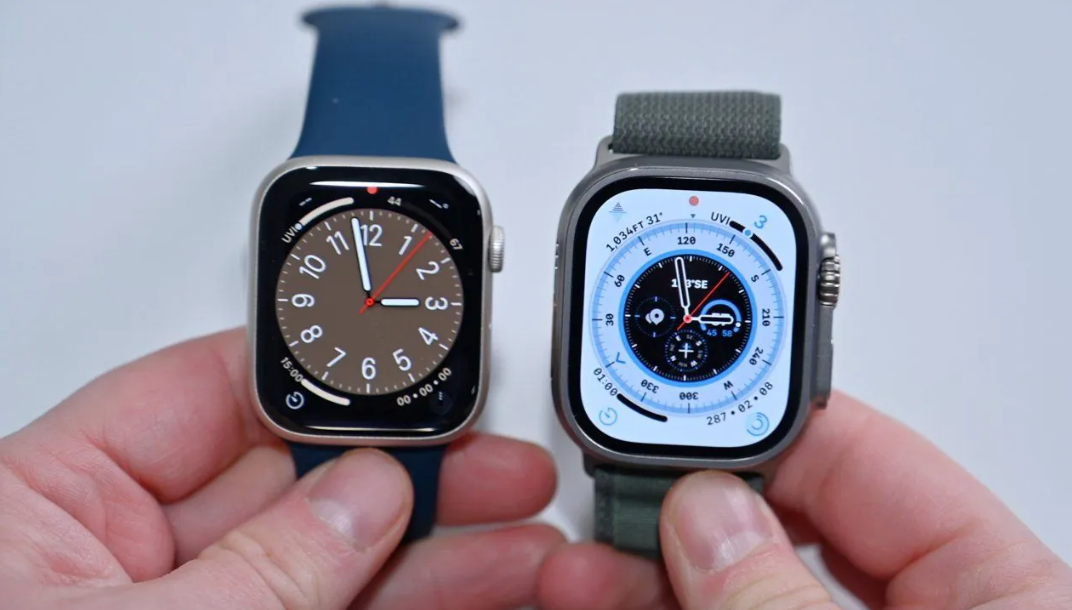 苹果上线全新页面,介绍 iPhone 多种功能 苹果上线全新页面,介绍 iPhone 多种功能