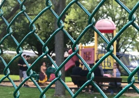 高端三代AirPods和苹果头戴式耳机2019登场 高端三代AirPods和苹果头戴式耳机2019登场