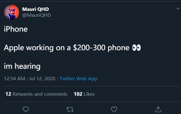 传夏普和富士康将生产和组装 iPad Pro 触控模块 传夏普和富士康将生产和组装 iPad Pro 触控模块