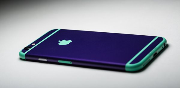 外媒趣评:苹果坐拥的资金能买多少星冰乐? 外媒趣评:苹果坐拥的资金能买多少星冰乐?