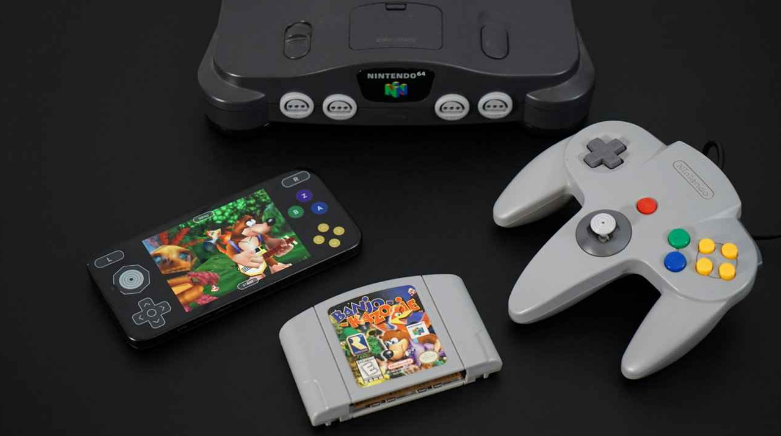 今年苹果可能不会更新iPad Air了 今年苹果可能不会更新iPad Air了