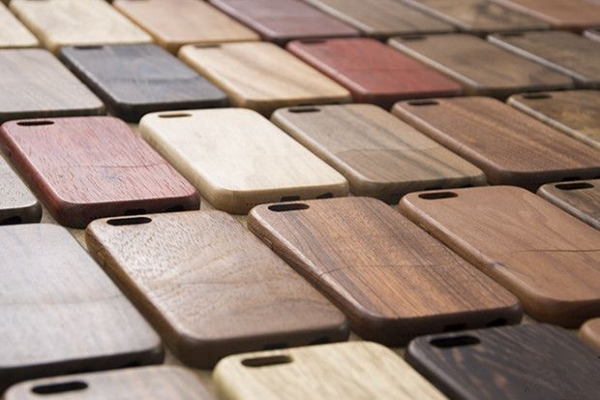 泰国首店本周六开业:苹果分享内部照片 泰国首店本周六开业:苹果分享内部照片