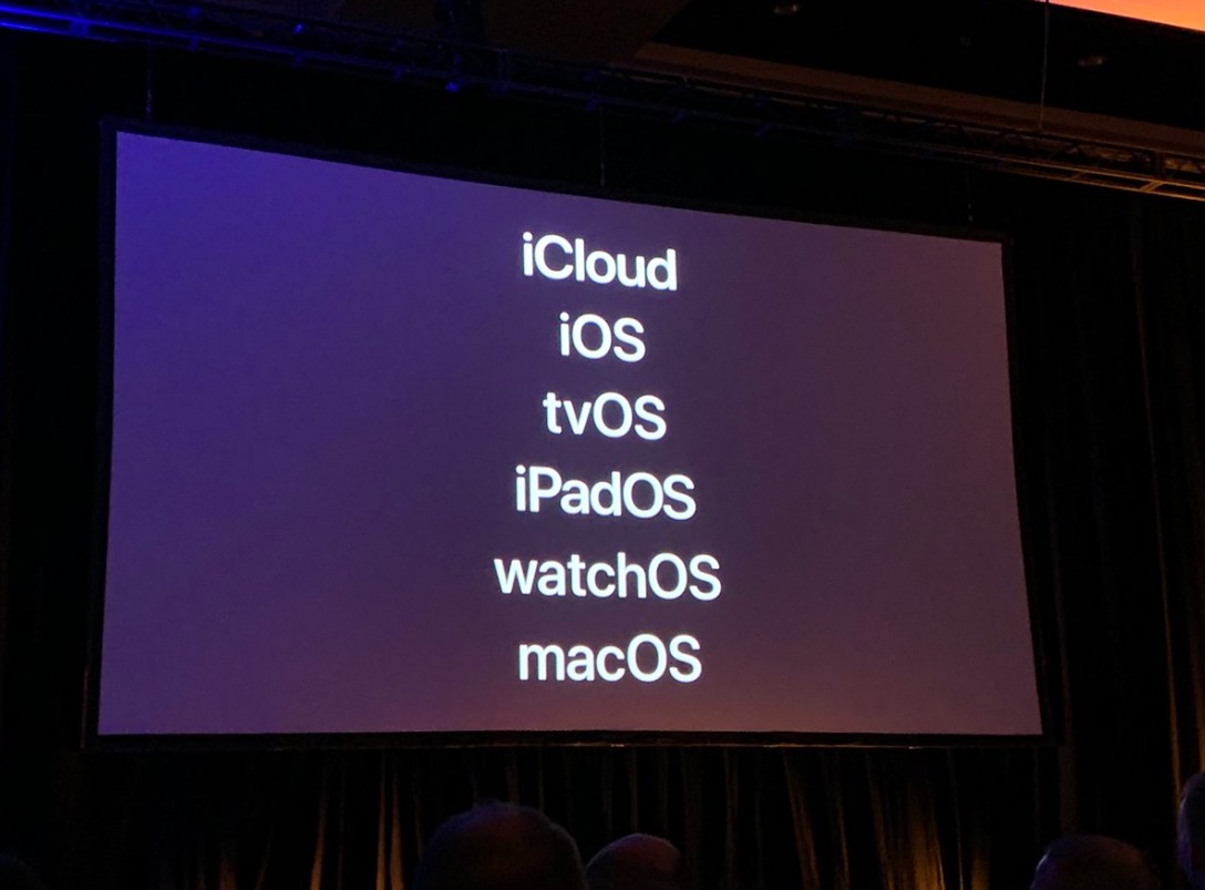 “iPhone 8”准备发布了 但还面临4大难题 “iPhone 8”准备发布了 但还面临4大难题