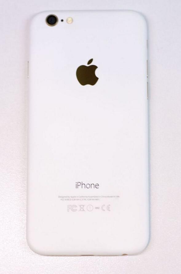 苹果 iPhone 12/12 Pro/SE2 渲染图曝光 苹果 iPhone 12/12 Pro/SE2 渲染图曝光