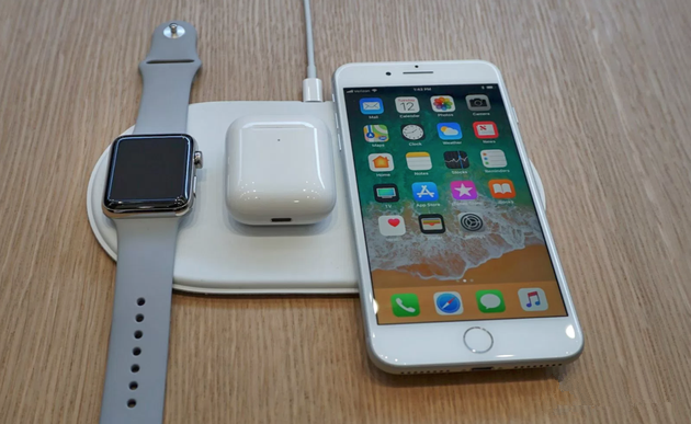 一台苹果iPad拍出了18万元 一台苹果iPad拍出了18万元