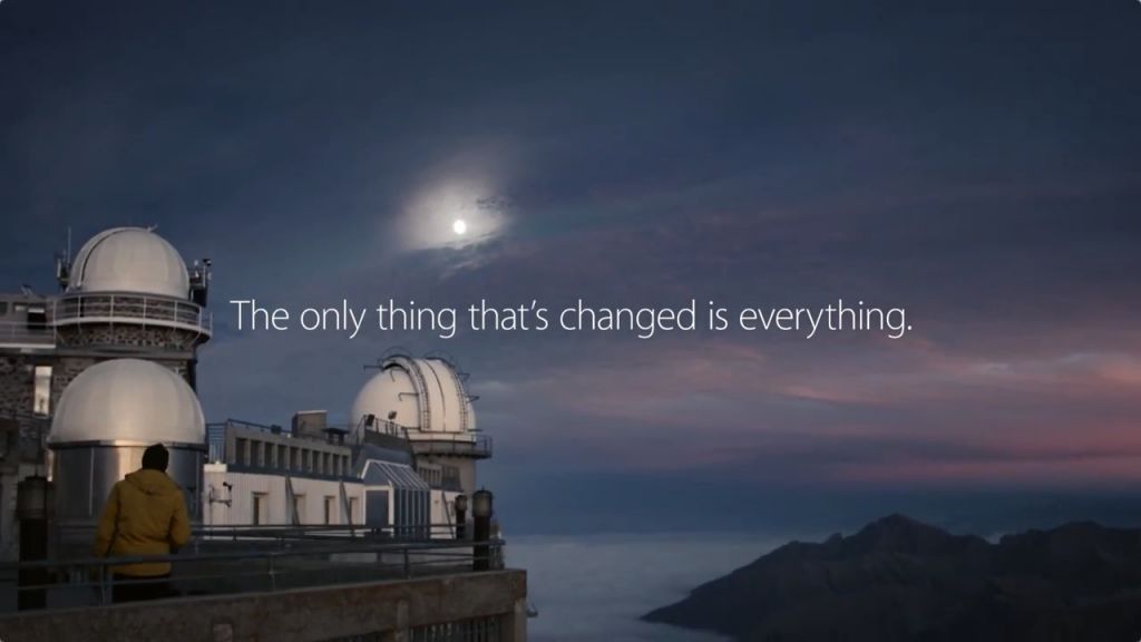 iPhone 12 中框上的神秘线条实际上是毫米波 5G 天线 iPhone 12 中框上的神秘线条实际上是毫米波 5G 天线