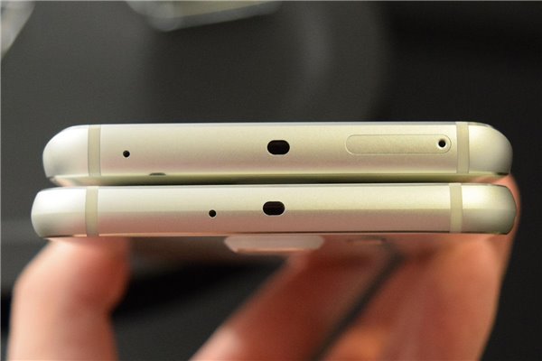 LCD 即将消亡?LG表示苹果设备目前不会 100% 转向 OLED 屏 LCD 即将消亡?LG表示苹果设备目前不会 100% 转向 OLED 屏