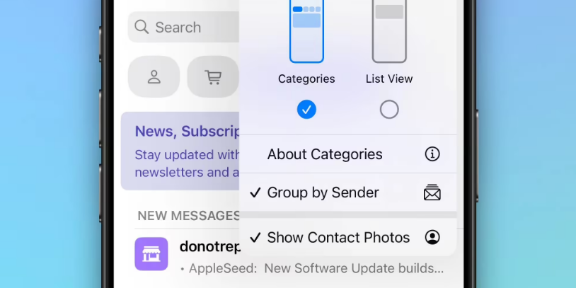 Apple 发布 iOS 与 iPadOS 13.5.1 正式版,封堵 Unc0ver 越狱漏洞 Apple 发布 iOS 与 iPadOS 13.5.1 正式版,封堵 Unc0ver 越狱漏洞