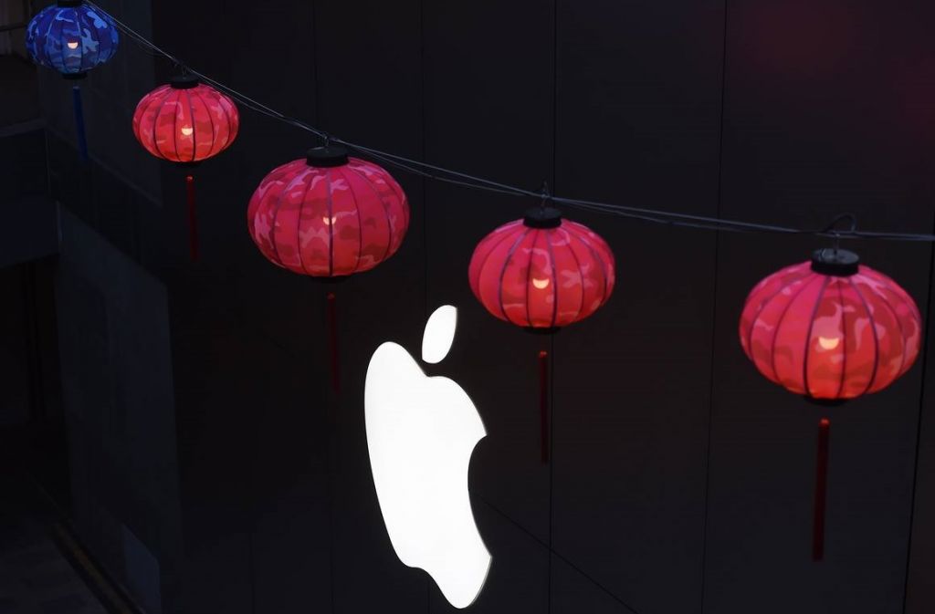 这8个改变让iPad Pro更好 这8个改变让iPad Pro更好