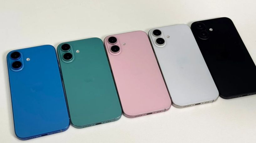 研究表明苹果 Apple Watch 具有潜在检测心脏病发作的能力 研究表明苹果 Apple Watch 具有潜在检测心脏病发作的能力