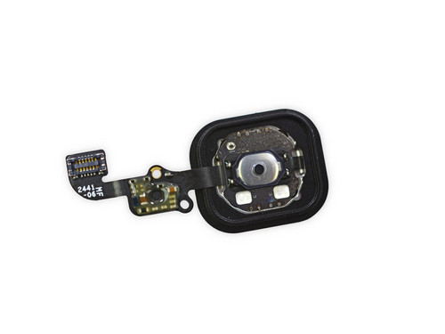 苹果辟谣:否认会推出虚拟运营商服务的传言 苹果辟谣:否认会推出虚拟运营商服务的传言