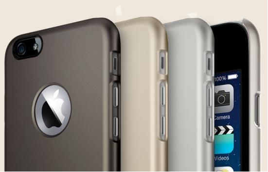 苹果iWatch智能手表:3大新功能 苹果iWatch智能手表:3大新功能