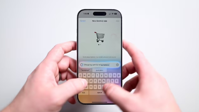 苹果新专利:独特的亚光黑配色,未来可能用于 iPhone 或 Mac 设备 苹果新专利:独特的亚光黑配色,未来可能用于 iPhone 或 Mac 设备