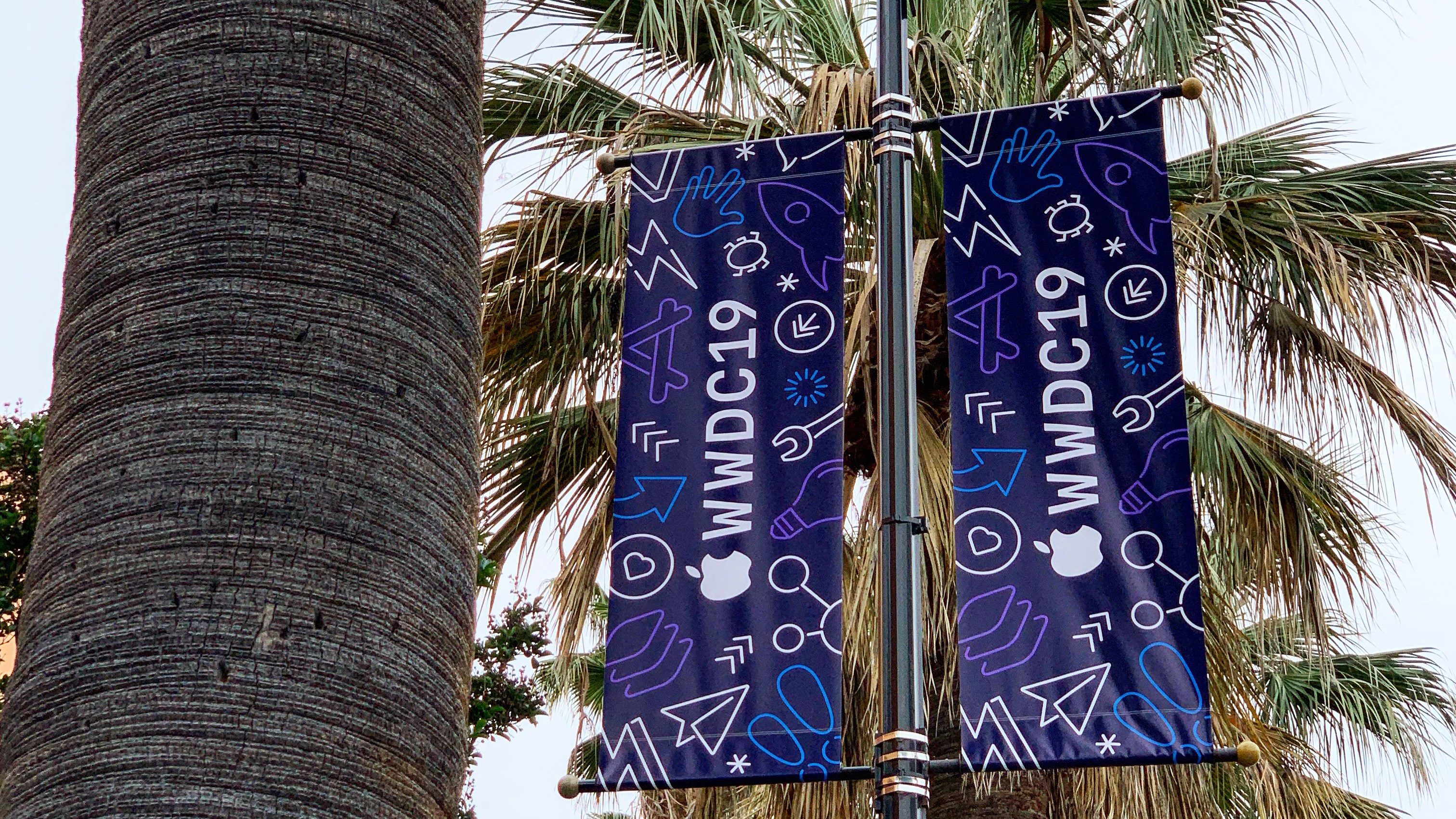 消息称苹果新款 iPad Air 配备横向前置摄像头,外观无较大变化 消息称苹果新款 iPad Air 配备横向前置摄像头,外观无较大变化