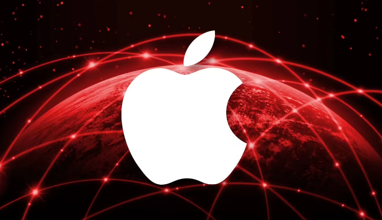 苹果:12 月 23 日至 27 日将不接受新 App 和 App 更新 苹果:12 月 23 日至 27 日将不接受新 App 和 App 更新