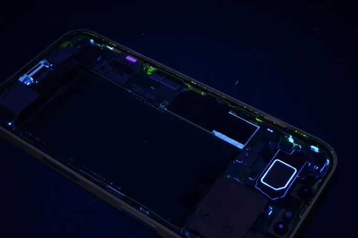 iPhone SE 开始缺货:现下单到4月底才有货 iPhone SE 开始缺货:现下单到4月底才有货