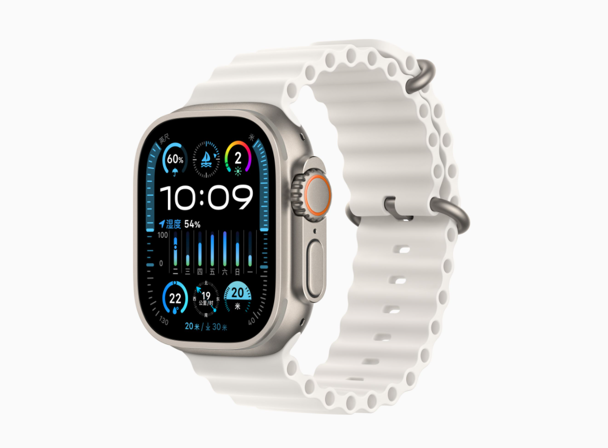 今年 1 月苹果 iPhone 在中国的出货量为 2015 年以来最佳! 今年 1 月苹果 iPhone 在中国的出货量为 2015 年以来最佳!