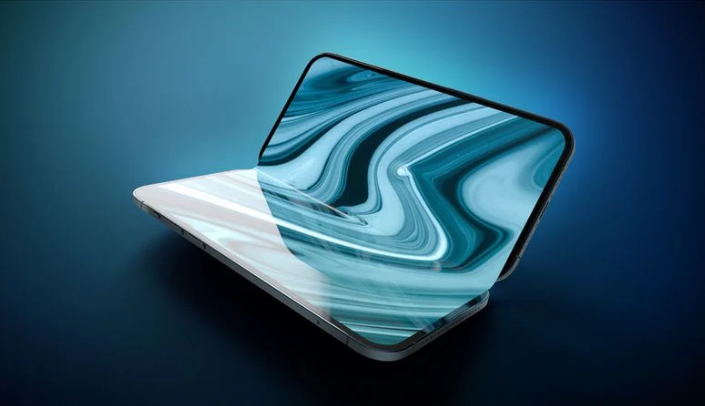 苹果 iPhone 14/Pro 刮擦摔砸测试:与 iPhone 13 玻璃耐用性基本相同 苹果 iPhone 14/Pro 刮擦摔砸测试:与 iPhone 13 玻璃耐用性基本相同