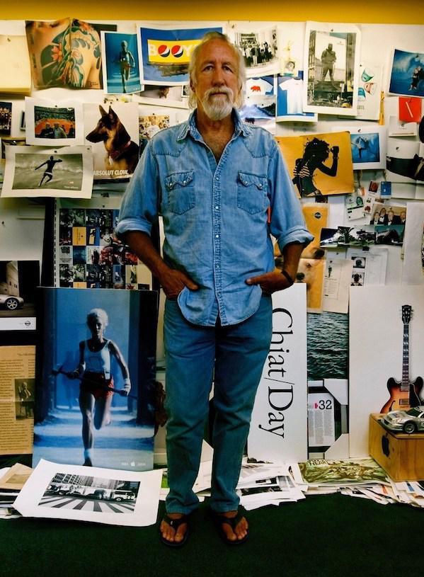 iPhone 8购机指南:第一时间入手必看 iPhone 8购机指南:第一时间入手必看