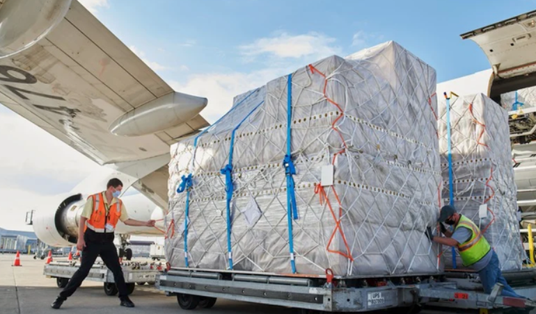 苹果发出邀请函:9月12日召开新品发布会 苹果发出邀请函:9月12日召开新品发布会