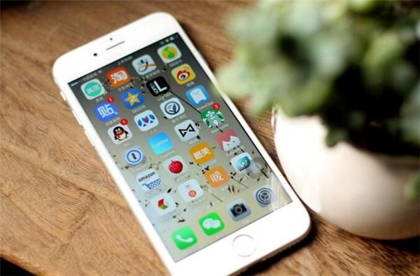 只是尺寸大了一圈?iPad Pro到底能做什么 只是尺寸大了一圈?iPad Pro到底能做什么