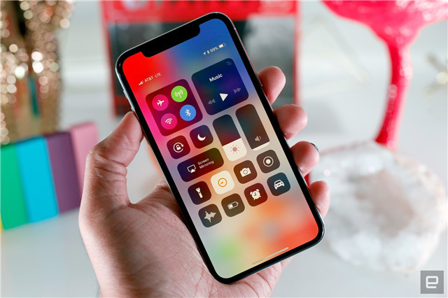 iOS9越狱难度更大 挑战更大 iOS9越狱难度更大 挑战更大