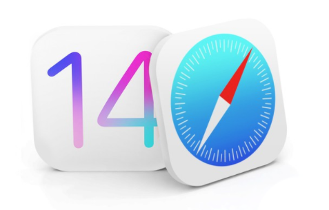 iPhone 17 Pro内存配置升级 12GB,基础款仍维持 8GB iPhone 17 Pro内存配置升级 12GB,基础款仍维持 8GB