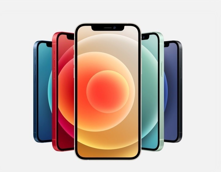 iOS也可以用Google的新闻和天气应用了 iOS也可以用Google的新闻和天气应用了