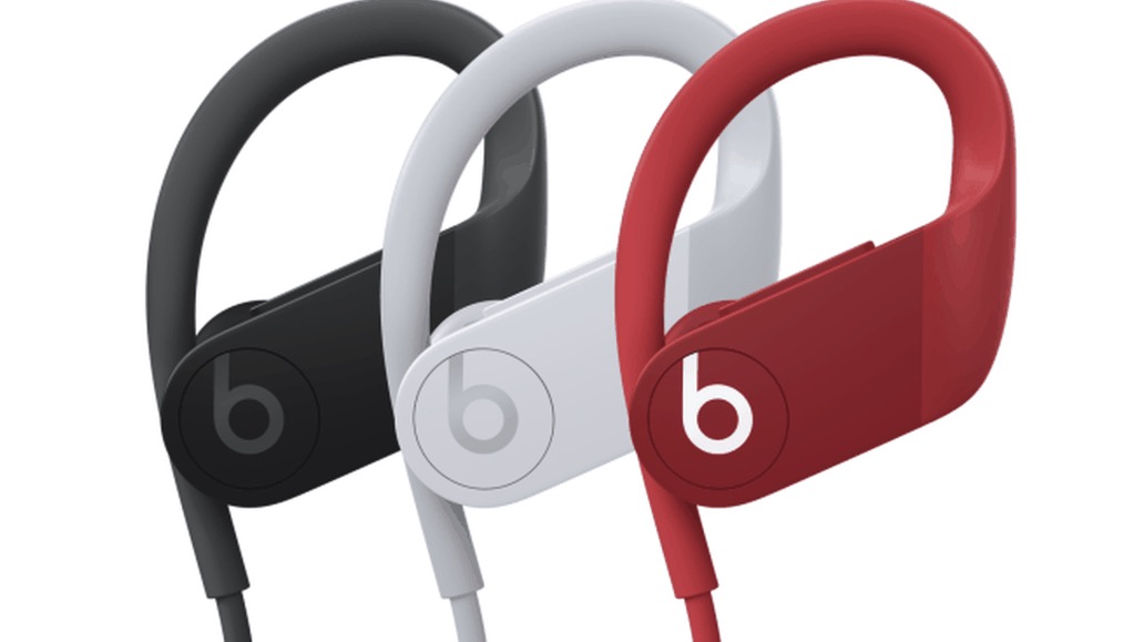 当苹果iPhone6s用上Force Touch:很神奇 当苹果iPhone6s用上Force Touch:很神奇