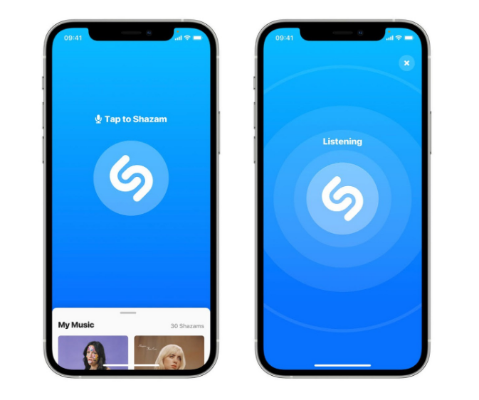 Apple Pay Cash功能暂时不会加入iOS 11