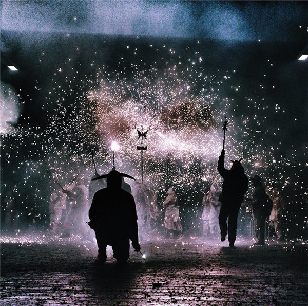 苹果零售店本周开始为 iPhone 15 系列提供同机维修服务 苹果零售店本周开始为 iPhone 15 系列提供同机维修服务