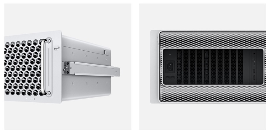 苹果原创电视节目「拼车卡拉 Ok」第二季即将开播,可免费收看 苹果原创电视节目「拼车卡拉 Ok」第二季即将开播,可免费收看