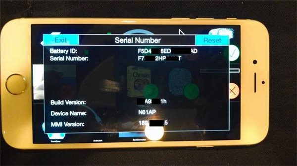 苹果 iOS 16 推出 100 天后,在 iPhone 上的安装率已近 70% 苹果 iOS 16 推出 100 天后,在 iPhone 上的安装率已近 70%