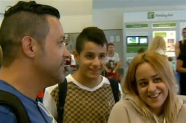 苹果在 iOS 16.2 Beta 中收集意外激活 SOS 紧急求救的数据反馈 苹果在 iOS 16.2 Beta 中收集意外激活 SOS 紧急求救的数据反馈