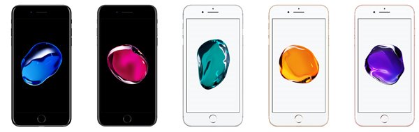 苹果又断越狱后路:已关闭 iOS 12.4 验证通道 苹果又断越狱后路:已关闭 iOS 12.4 验证通道