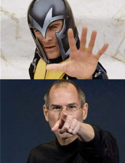 苹果iOS 11.4亮点内容解析:通过隔空播放2支持立体声组和多房间音频 苹果iOS 11.4亮点内容解析:通过隔空播放2支持立体声组和多房间音频