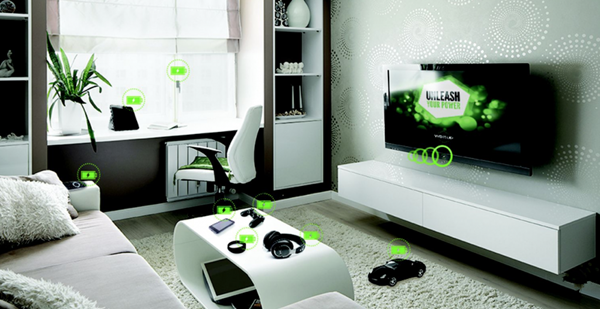 自动驾驶专家、前特斯拉工程师加入苹果参与特殊计划 自动驾驶专家、前特斯拉工程师加入苹果参与特殊计划