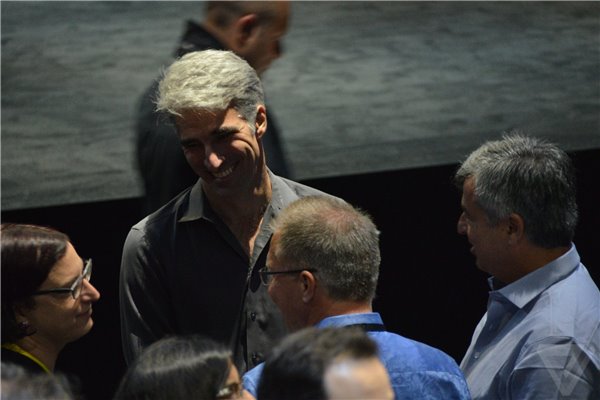 苹果正在纽约市寻找更大的办公室 苹果正在纽约市寻找更大的办公室