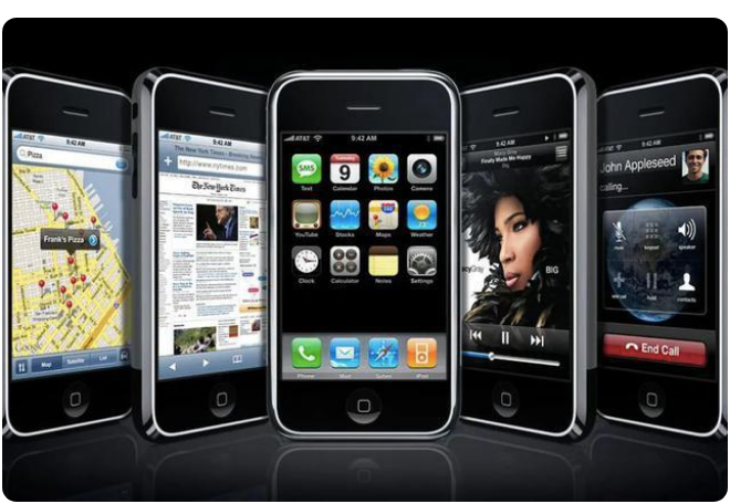 苹果 iOS / iPadOS 15.6 开发者预览版 Beta 4 发布 苹果 iOS / iPadOS 15.6 开发者预览版 Beta 4 发布