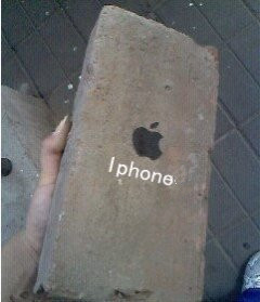 为什么不会有中国特供双卡iPhone? 为什么不会有中国特供双卡iPhone?