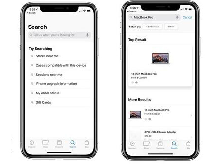 AirPods 2 广告偷跑:外形一致,无黑色款 AirPods 2 广告偷跑:外形一致,无黑色款