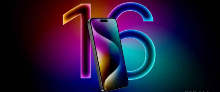 消息称苹果正购买新闻采集权,用于训练生成式 AI 消息称苹果正购买新闻采集权,用于训练生成式 AI