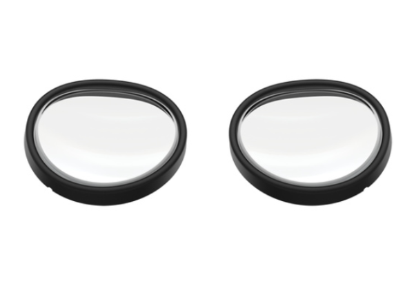 iPhone SE信心满满:预计全年销量超1500万? iPhone SE信心满满:预计全年销量超1500万?