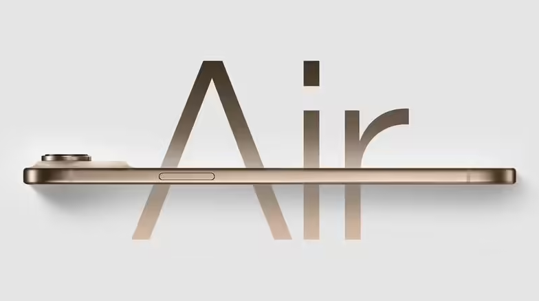 2022年第二季度iPhone的市场份额同比增长 2022年第二季度iPhone的市场份额同比增长