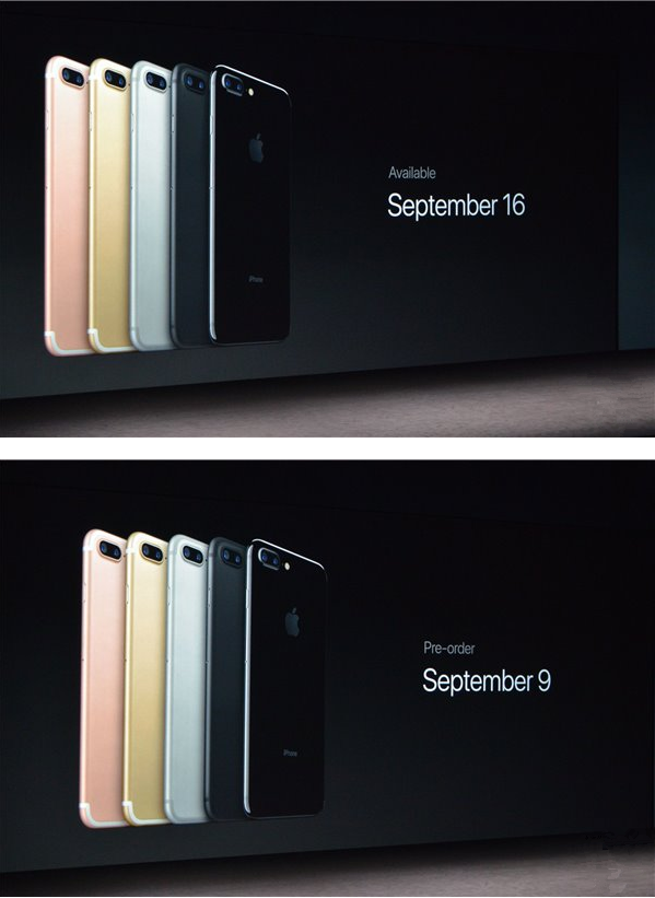 iPhone 5s 升级 iOS 12 之后表现如何?小屏幕 iPhone 的又一春 iPhone 5s 升级 iOS 12 之后表现如何?小屏幕 iPhone 的又一春