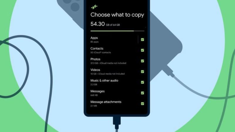 苹果青春版 iPhone 叫 16E,起售价为 499 美元 苹果青春版 iPhone 叫 16E,起售价为 499 美元