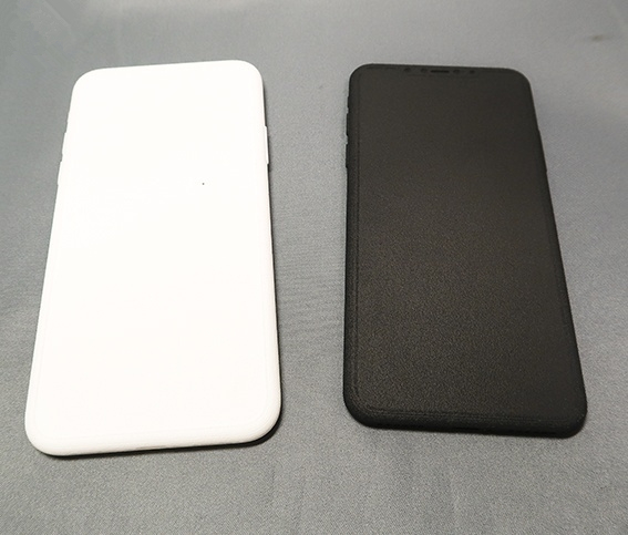 苹果 iOS 15.3.1/ iPadOS 15.3.1 正式版发布:修复 Safari 网页漏洞 苹果 iOS 15.3.1/ iPadOS 15.3.1 正式版发布:修复 Safari 网页漏洞