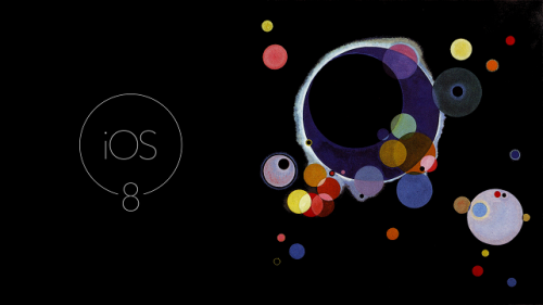 iOS 11.3中没人发现 但却非常棒的4个新功能 iOS 11.3中没人发现 但却非常棒的4个新功能